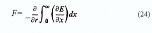 Equation 24