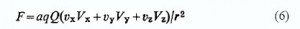 Equation 6